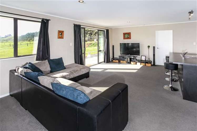 747 Kopuku Road Maramarua Forest_8