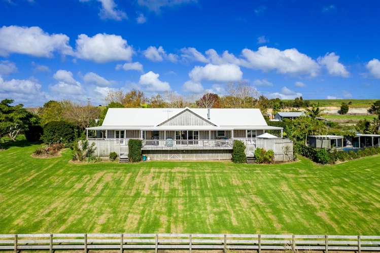 2306b Cove Road Mangawhai_20
