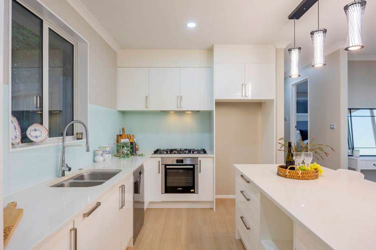 1a Mana Lane Pinehill_9