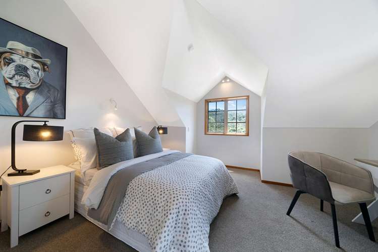 3 Napuka Road Henderson Valley_29