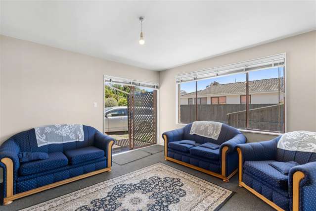 1/57 Reynolds Avenue Bishopdale_2