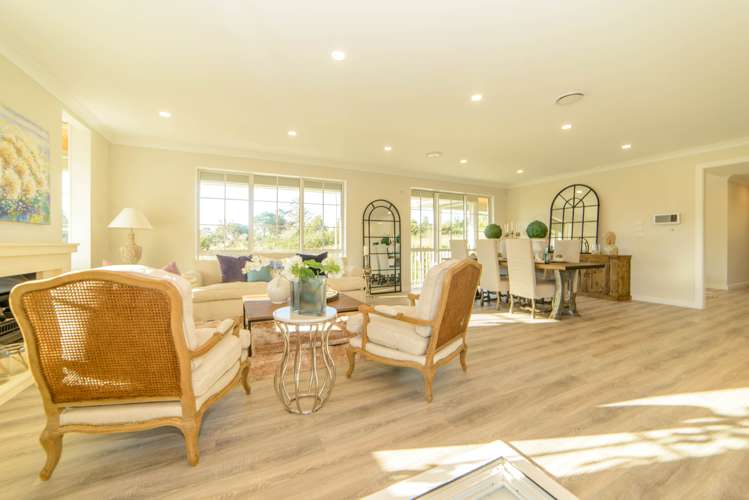 276 Okura River Road Long Bay_11