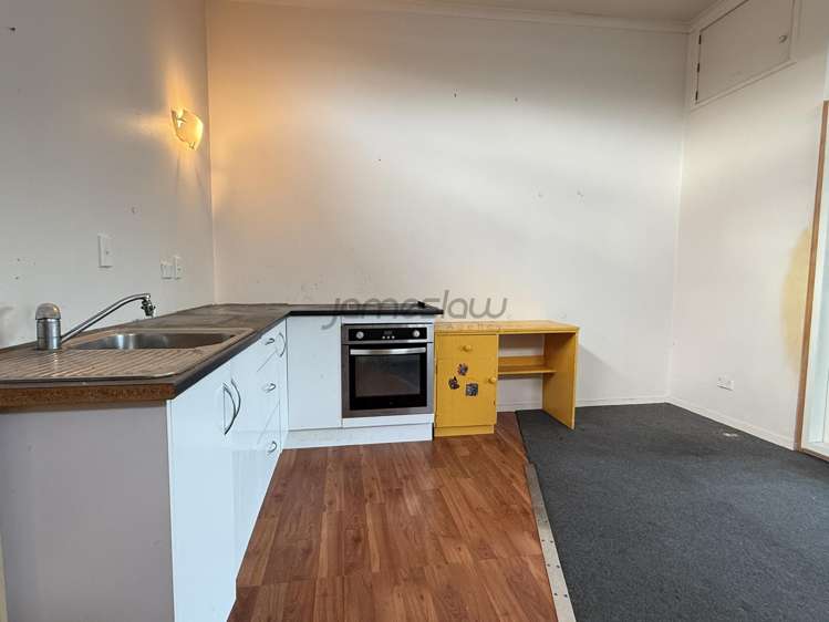 21B Andromeda Crescent East Tamaki_12