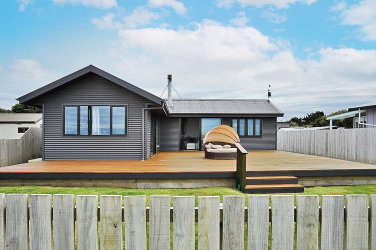 168 Colac Foreshore Road Colac Bay_0