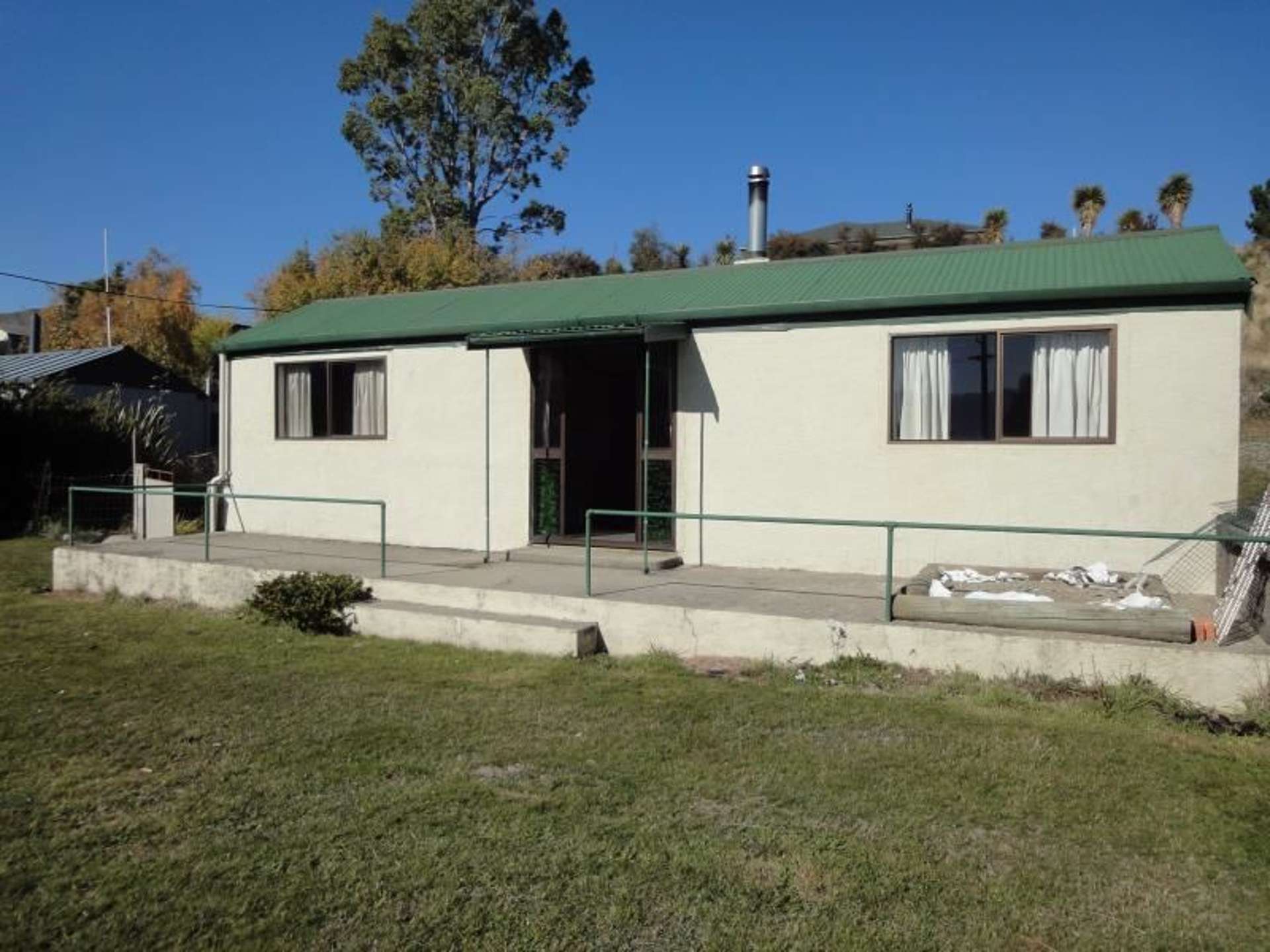 229 Lakeview Terrace Lake Hawea_0