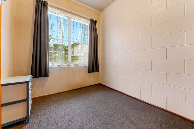 5/4 Ashby Place Pukekohe_10
