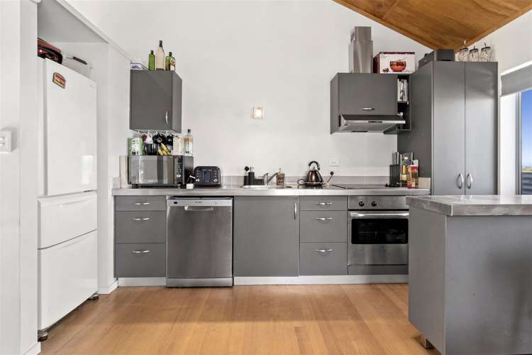 42b Simpson Road Papamoa_6