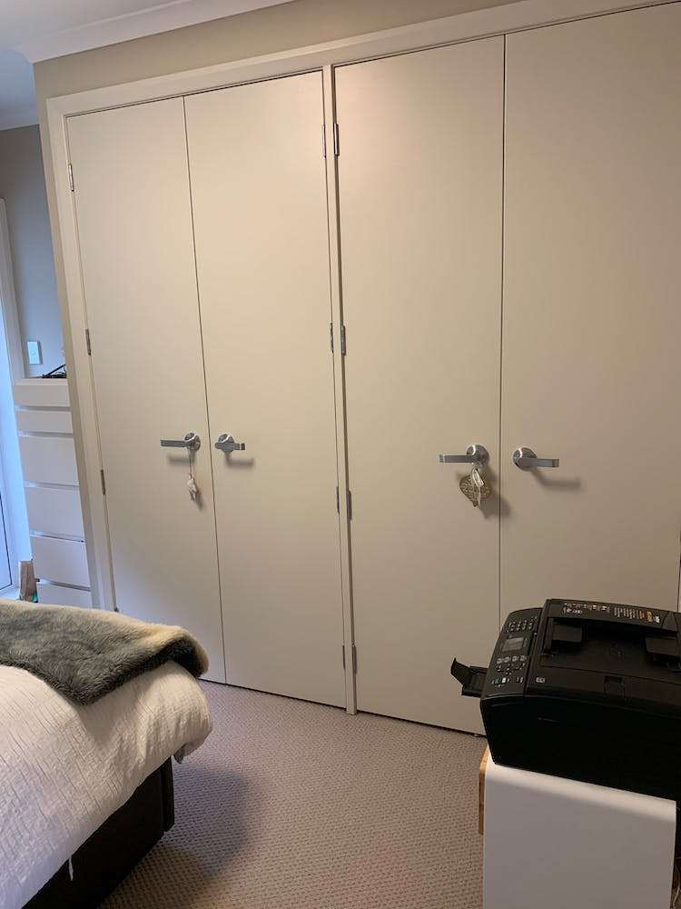 2/4 Buttle Street Remuera_7