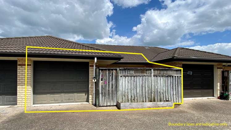 4/26 Lyon Street Frankton_8