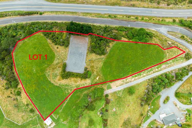 4 Raikes Road (Lot 1, 1422a State Highway 2)_0
