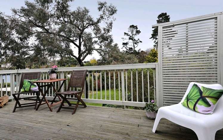 3 Kamara Road Glen Eden_16