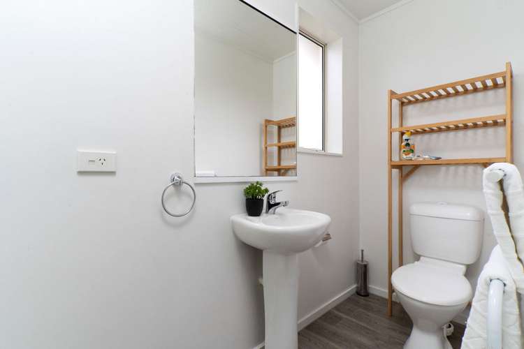 9a Sylvan Street Hillmorton_9