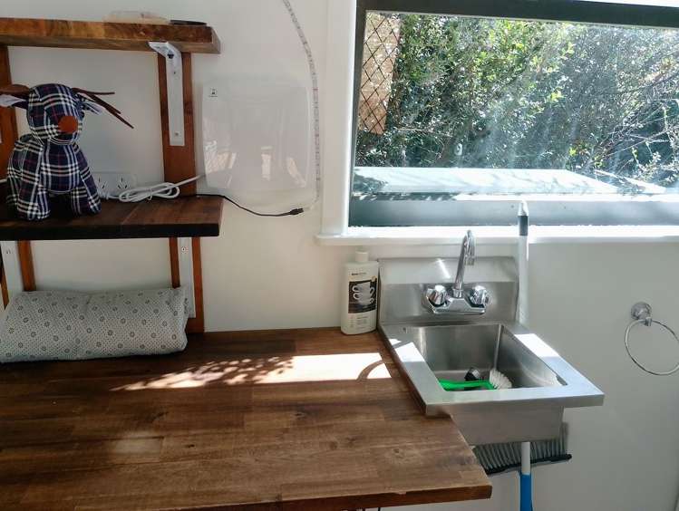 Address withheld Raetihi_19