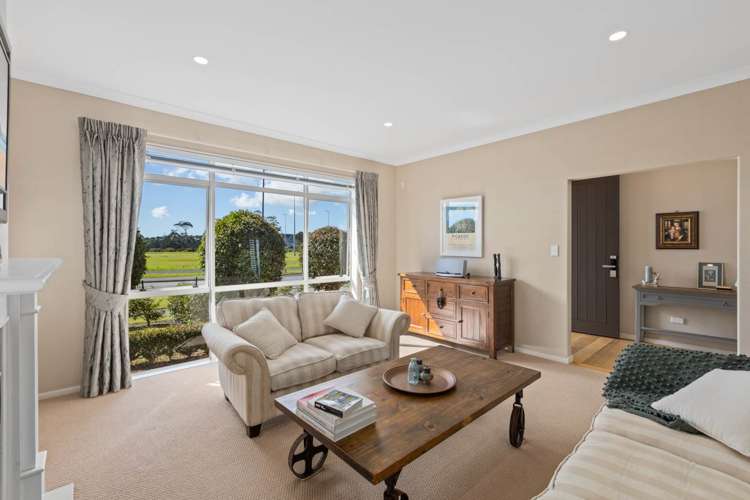 189 Millwater Parkway Silverdale_3