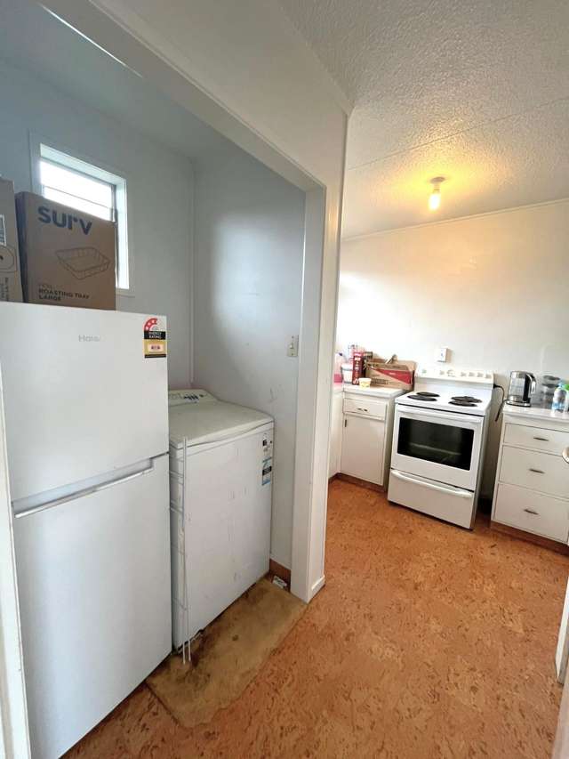 5/70 Primrose Street Frankton_2