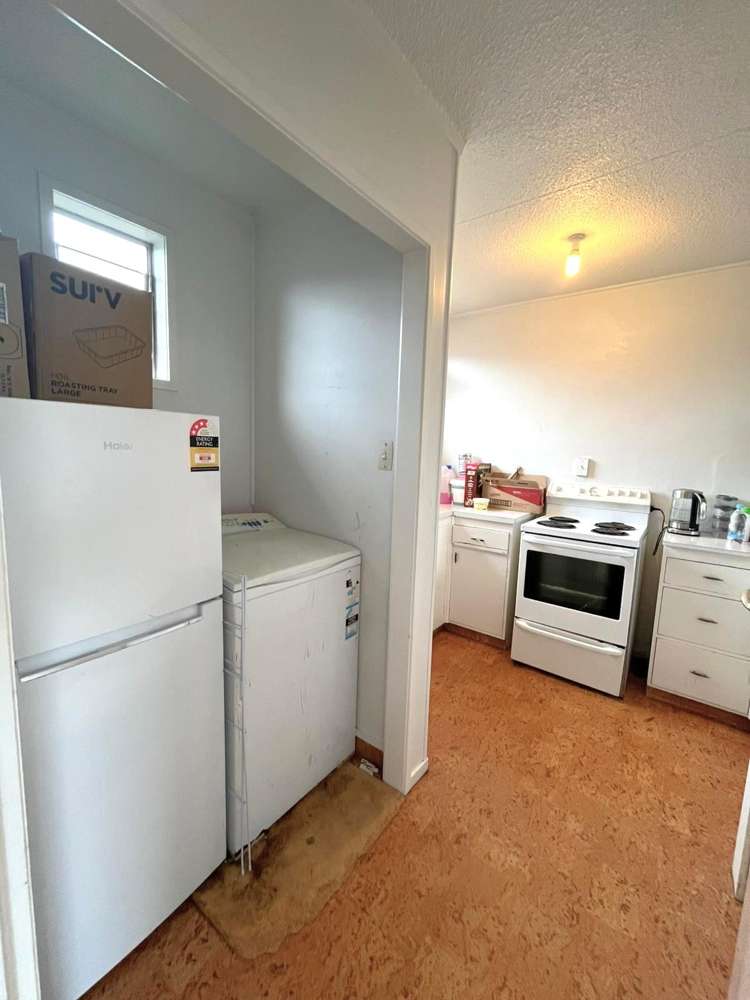 5/70 Primrose Street Frankton_2