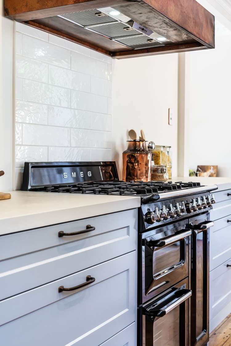 70 Portland Road Remuera_7