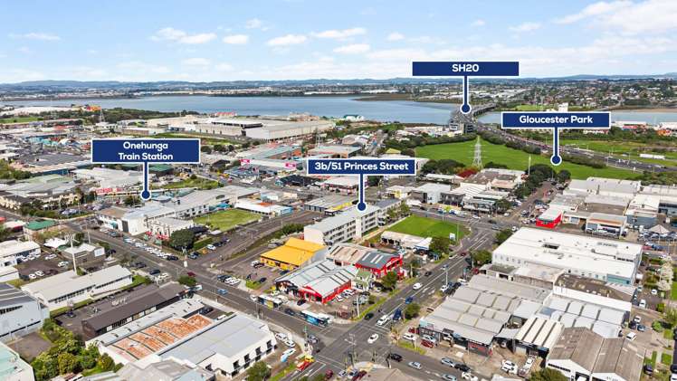 3B/51 Princes Street Onehunga_16