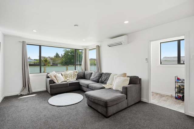 1 Lyon Street Glengarry_2