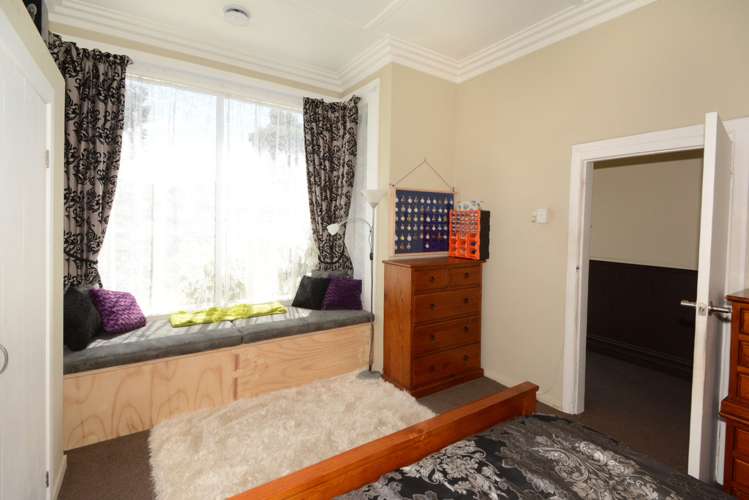 18 Portobello Road Musselburgh_12