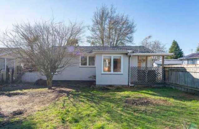 43 Tureiti Place Turangi_4