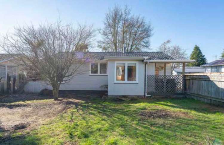 43 Tureiti Place Turangi_4