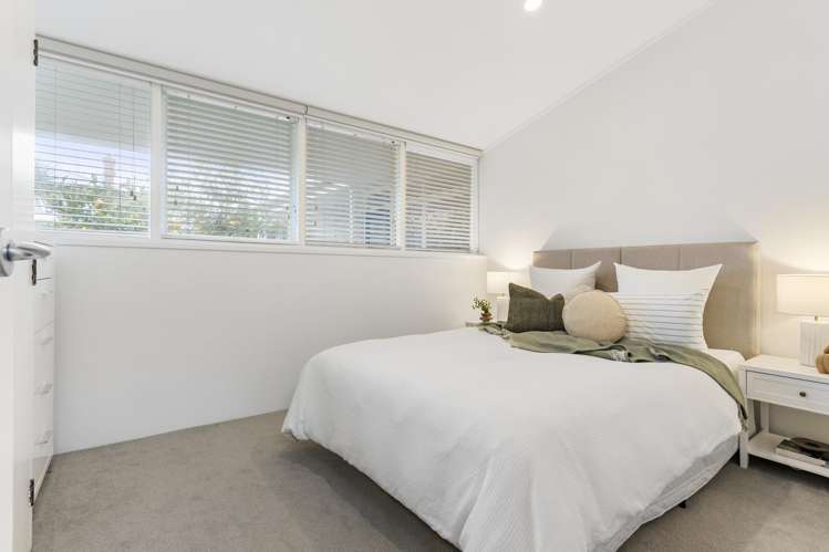 3/6 North Avenue Devonport_11