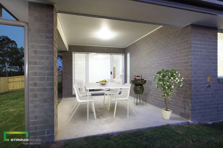 Lot 89 Hass Drive Ohauiti_12