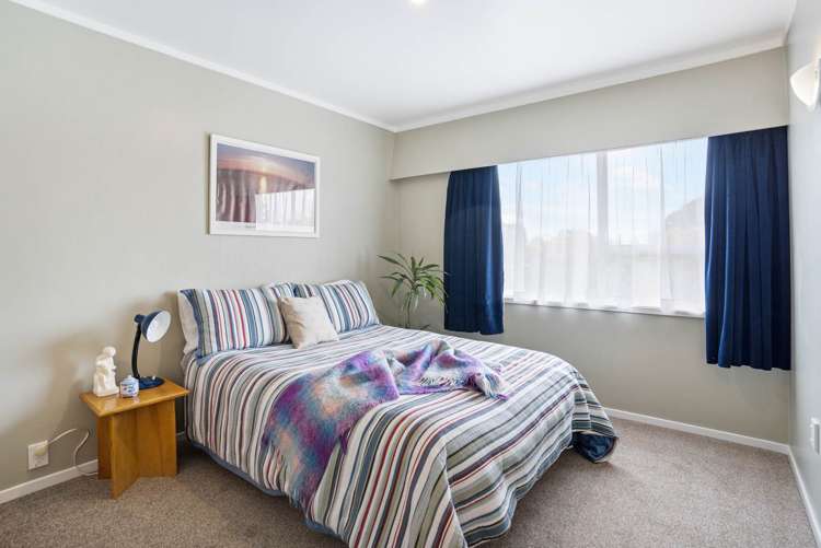 8/14 Willerton Avenue New Lynn_7