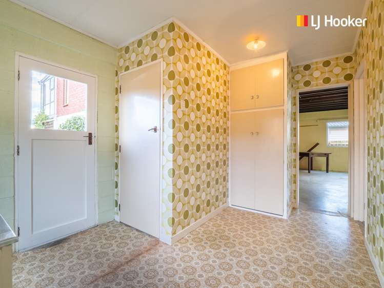 9 Dakota Place Waldronville_14