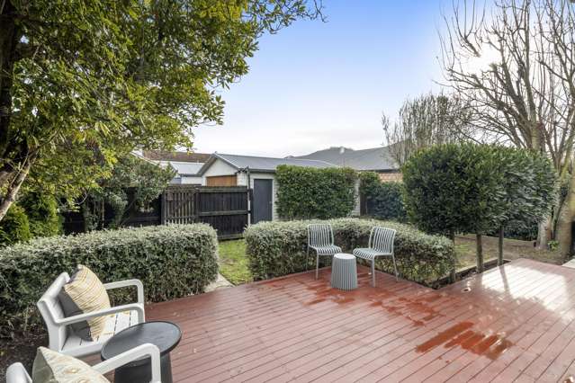 1/49 Dominion Avenue Spreydon_1