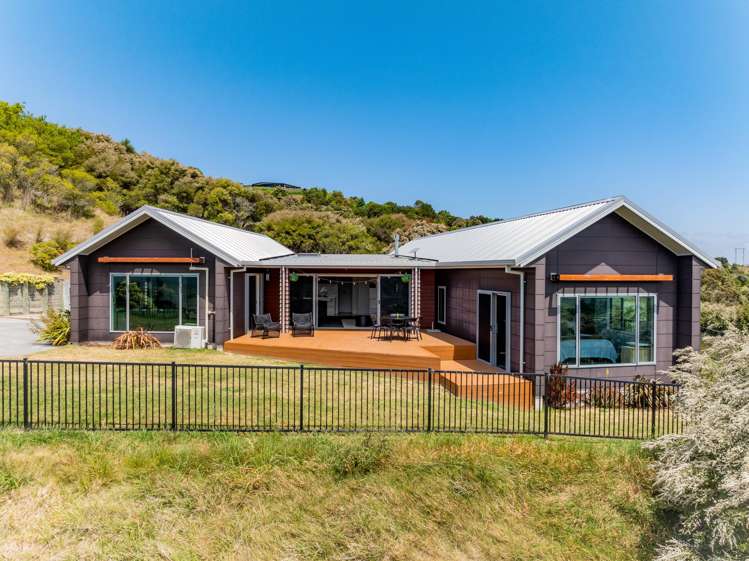 19 Esk View Road Bay View_31