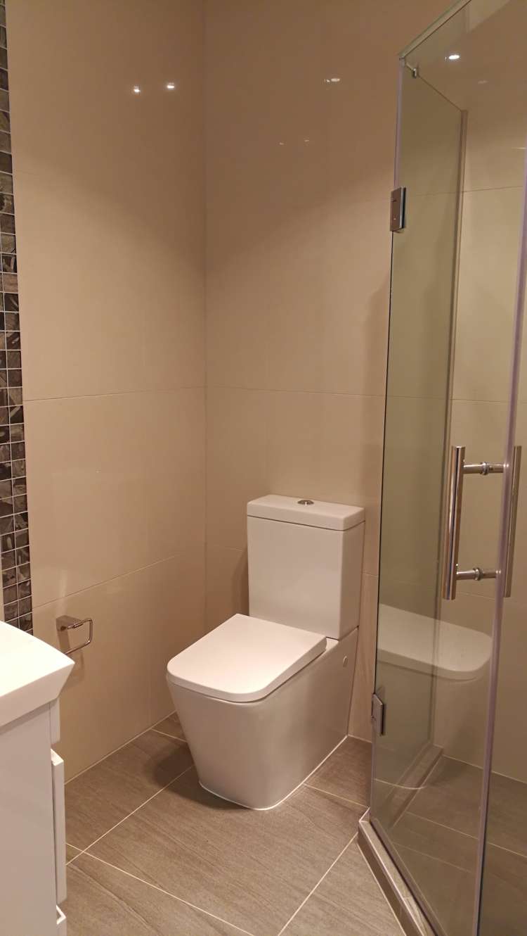 65 Golden Morning Drive Albany Heights_6