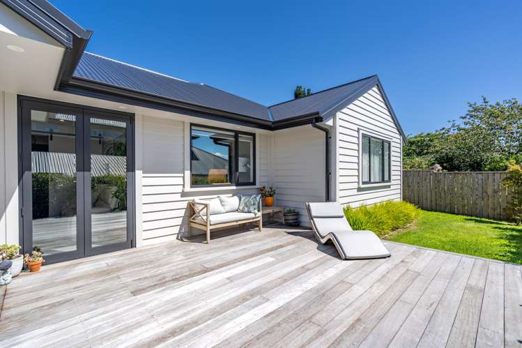 30 High Street Rosedale_25