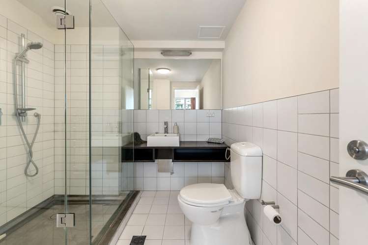 10/35 Jessie Street Te Aro_11