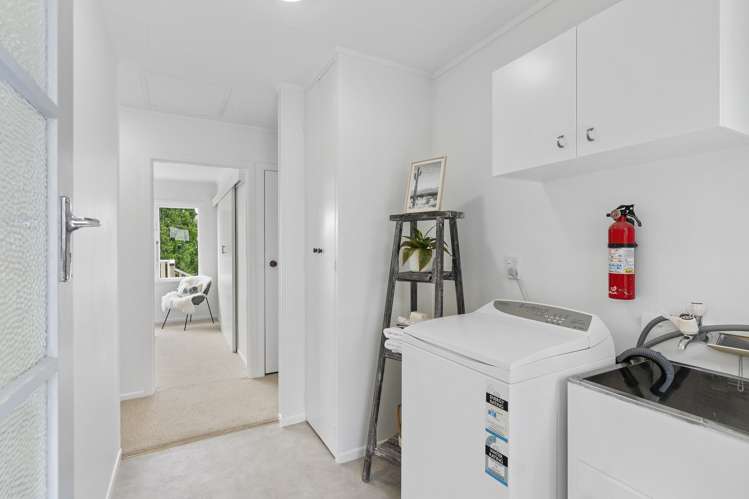 2/231 Birkdale Road Birkdale_10