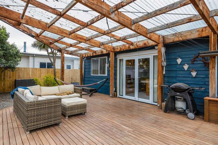 20 Ferry Road Woodend_10