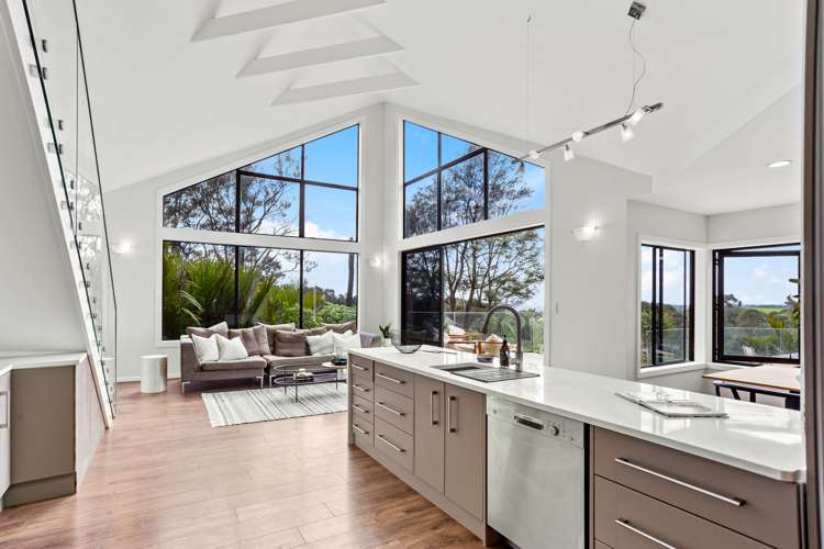 260 Wairere Road Waitakere_7