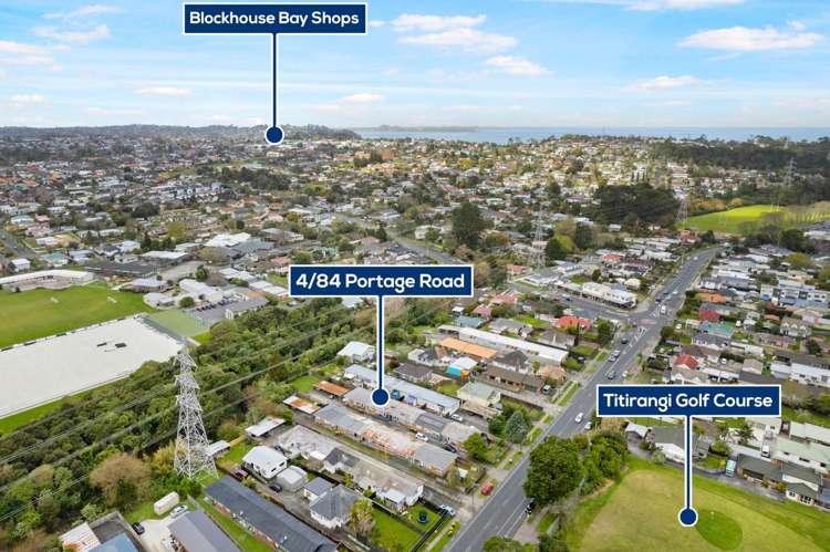 4/84 Portage Road New Lynn_17