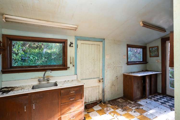 4 Jetty Road Governors Bay_4