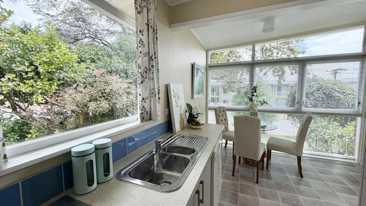 5/13 Napoleon Avenue Milford_20