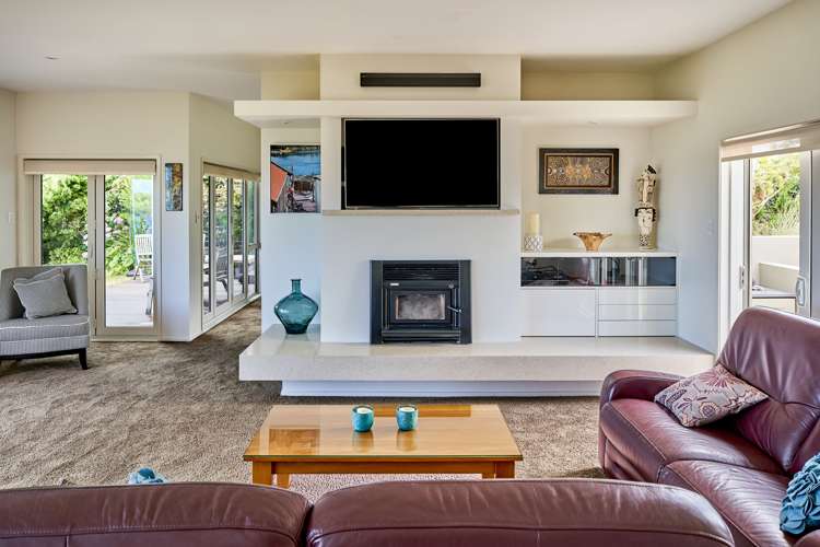 27 Mo Street Camborne_10