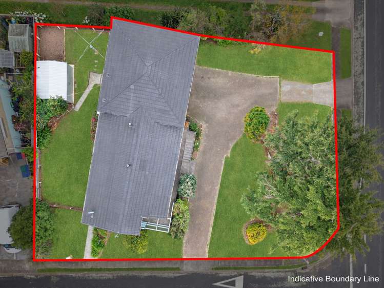 2 Tower View Terrace Te Aroha_30