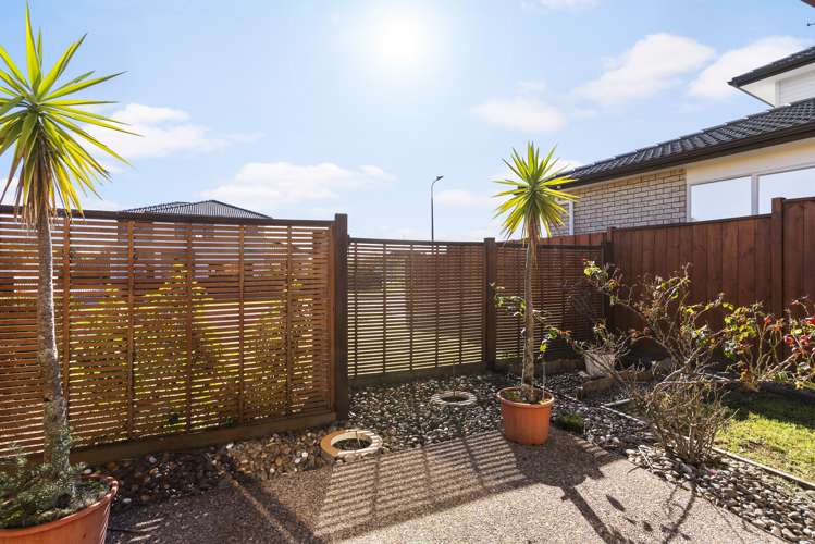 4 Raphoe Road Flat Bush_18