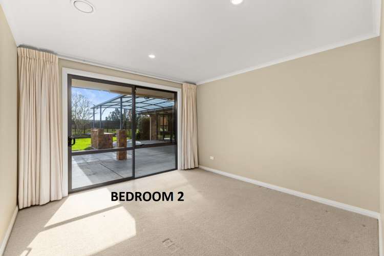 40 Mcleod Road Kerikeri Surrounds_18