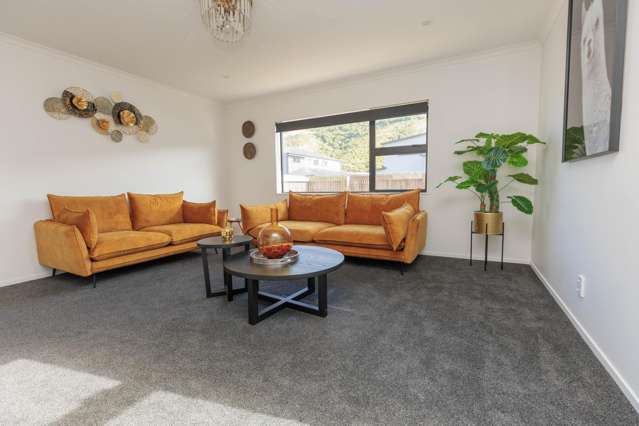 46 Rochdale Drive Churton Park_2