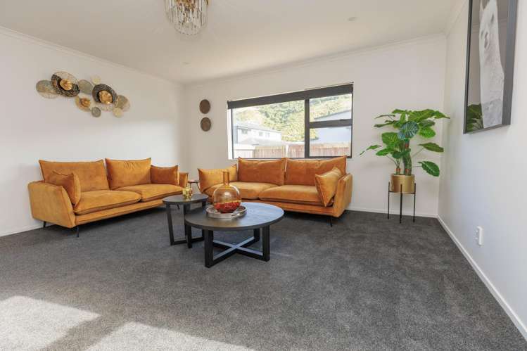 46 Rochdale Drive_2