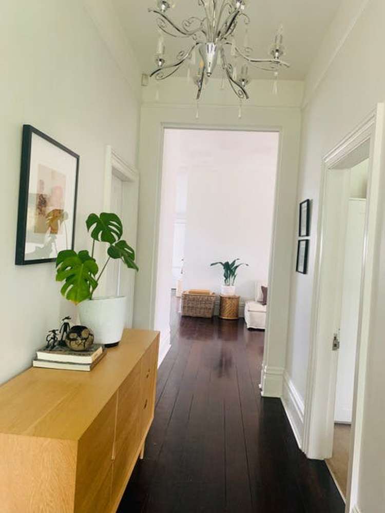92 Warrington Street Mairehau_6