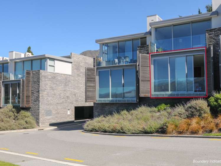18/130 Frankton Road Queenstown_13