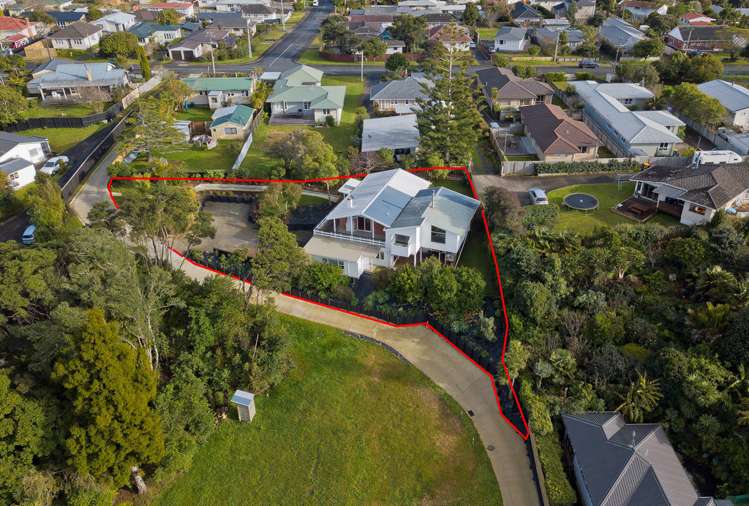 1/122a Matipo Road Te Atatu Peninsula_2